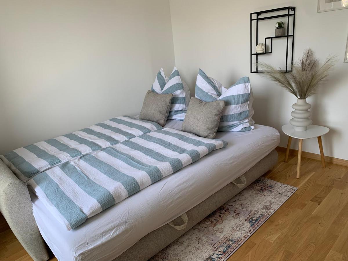 Deluxe Suites Anna Vodice Exterior photo